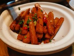 -小菜一碟(贵阳店)