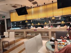 -东方之珠洗浴休闲广场(于家堡店)