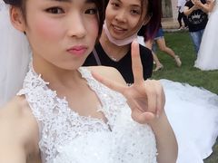 -伊丽莎白美容培训学校(顺德校区)