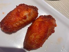 -九毛九西北菜(百信广场店)