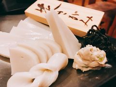 -料理茶屋 花さがみ