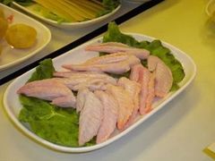 -彤德莱火锅(大学城店)