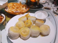 -萍香大厨·锅包肉(大东门店)