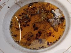 -椒爱水煮鱼川菜(皇姑万象汇店)