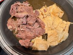 -唐河王记·南阳民间菜(国基路店)