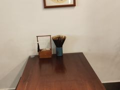 -苏州老字号·苏面斋·秃黄油·三虾面苏式面馆