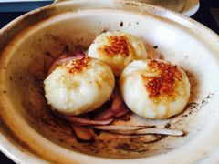 iphone_upload_pic-海天楼(天津泛太平洋店)