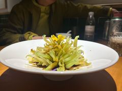 -浙里本味·宴四季江南(三台山路店)