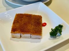 -利苑酒家(金宝店)