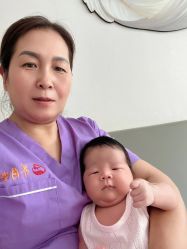 -养月堂中医养生月子会所(中心妇产店)