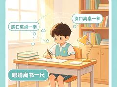 -诺柯视眼镜-蔡司依视路官方工厂店(淞南一店)