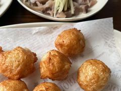 -乡亲鹅肉城(吴江店)