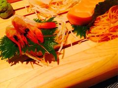 iphone_upload_pic-富力希尔顿酒店·源氏日餐厅