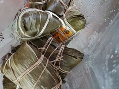 -璐坊粽王(复兴中路店)