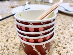 -禾斗海鲜自助(市南银座店)