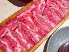 -钢管厂五区小郡肝串串香火锅(梅川路店)