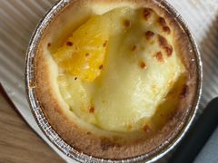 -必胜客(新中纬店)