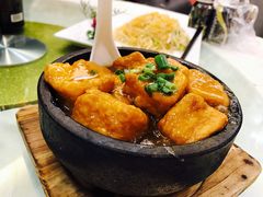 -顺德佬(石厦店)