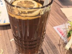 -必胜客(新中纬店)