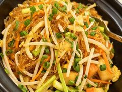 -书湘门地·中国十佳湘菜(西苑店)
