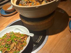 -吃饭皇帝大(长宁龙之梦店)