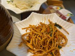 -大理董·董家小厨野生菌火锅(古城旗舰店)