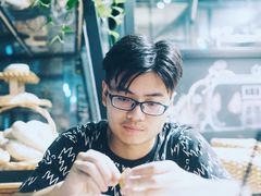 -大书房咖啡(中传国交店)