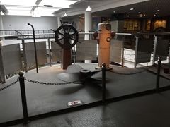 -中国船政文化博物馆