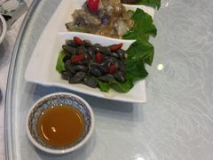 -金米箩大酒店(五角场店)