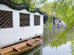 -西园戒幢律寺