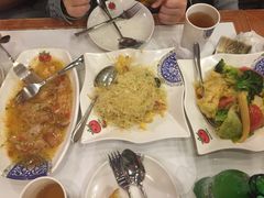 -番茄屋葡式美食(总店)