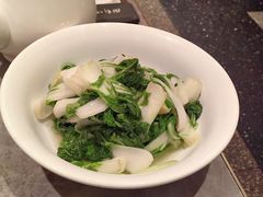 -湘轩·土菜研究院(光大店)