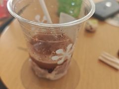 -顺联广场(陈村店)