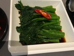 -徐记海鲜(大明宫|北二环店)