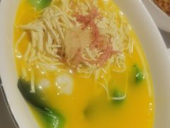 -食廬(浦东嘉里城店)