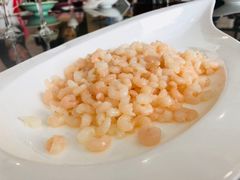 -庆余楼·用心与食材·特色菜&灶头面(仙蠡墩店)