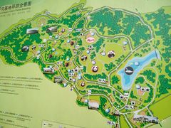 -廖老妈蹄花店(人民公园陕西街259号店)
