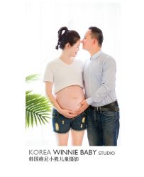 -星宝贝儿童摄影