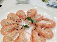 -雅盛品931海鲜酒家