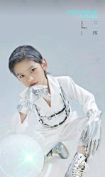 -挚纯baby儿童摄影(庐阳区店)