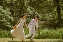 -女王风尚STUDIO·轻奢化定制