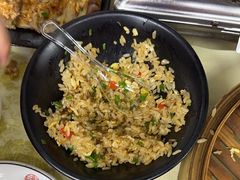 -聚味瞿记·龙虾堂(树木岭店)