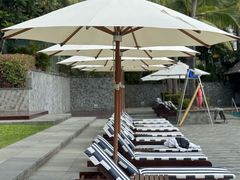 -海南清水湾莱佛士酒店