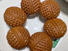 -绿草地·湘菜(7mall店)