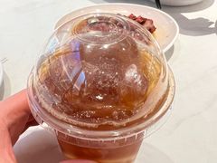 -嘉味港式餐厅(海门大有境店)