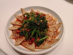 -石榴红了·非遗酥皮烤包子·新疆菜(瑞豪店)