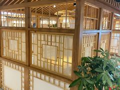 -村长家的疙瘩汤(沌口店)