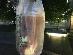 -1点点(银座和谐广场店)