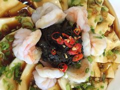 宝发园名菜馆-宝发园名菜馆