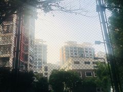 -世纪同乐绿地世纪城二期